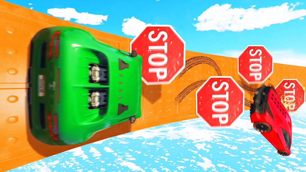 wBlcWZkhwKc/default.jpg