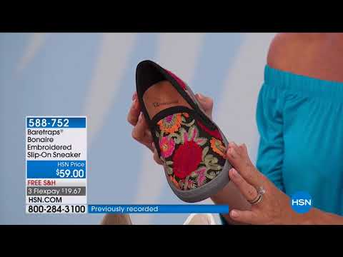 HSN | Favorites for Her 04.17.2018 - 04 AM
