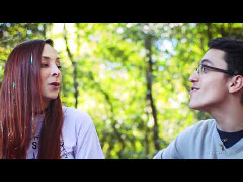 Feitio Das Estrelas - Ale de Maria