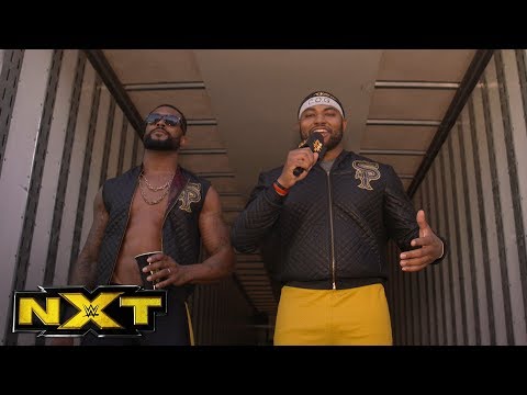 Fight Size Update: Bound For Glory Main Event On Impact Tomorrow, Smackdown Social Media Numbers, Hideo Itami Comments On Kendrick Injury & More!