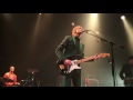 Kula Shaker - Dance In Your Shadow (Live at Zepp DiverCity (TOKYO))