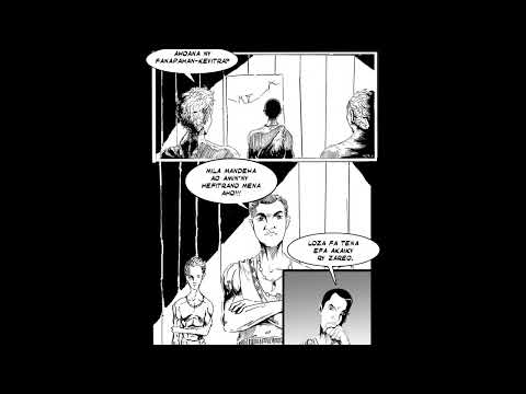 Doubl'e'nn - Imperium