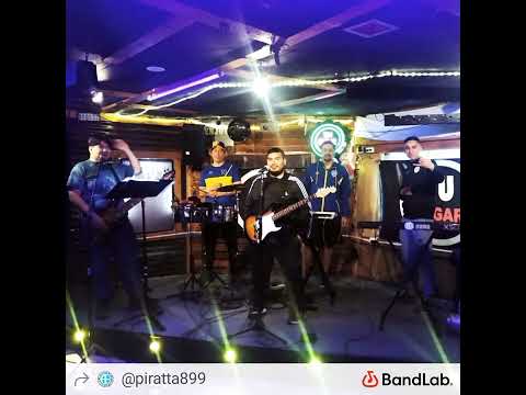 Estilo Sureño / Déjame