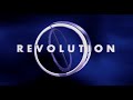 Columbia Pictures Revolution Studios Red Om Films Mona Lisa Smile