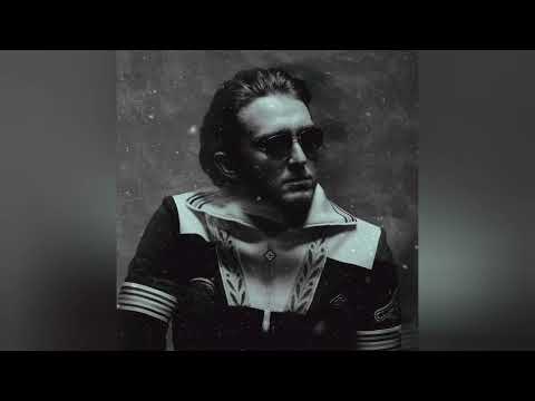 VALD Type Beat  ''PANDEMONIUM''