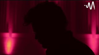 El Show Debe Continuar (Latino) Music Video