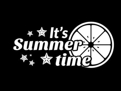 TON!C - feat  Dye   The Way You Dance (DJ TORA DESU Remix) 1