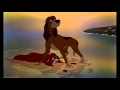 The Fox And The Hound 1981