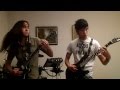 Killswitch Engage "The New Awakening" Dual ...
