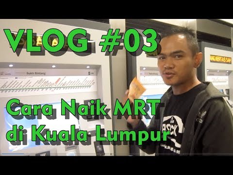 download lagu mp3 mp4 Cara Naik Kereta Api Di Kuala Lumpur, download lagu Cara Naik Kereta Api Di Kuala Lumpur gratis, unduh video klip Cara Naik Kereta Api Di Kuala Lumpur