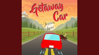 Getaway Car