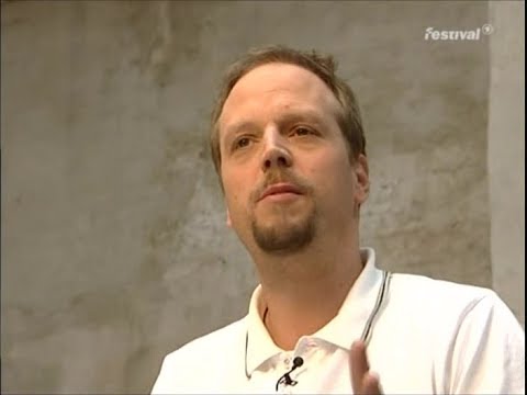 popsplits - Fanta4: "MfG"