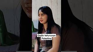 Download lagu Gadis desa cantik #shorts mp3