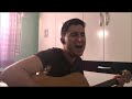 Steve´s Boy (The Lemonheads cover)