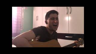 Steve´s Boy (The Lemonheads cover)