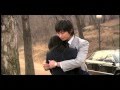 PRINCESS HOURS January 13 2014 Teaser