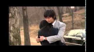 Download lagu PRINCESS HOURS January 13, 2014 Teaser mp3