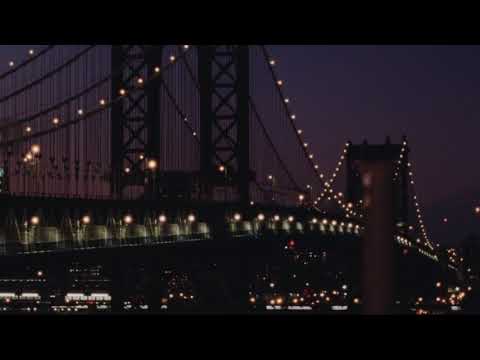 Genc - No Face (prod. by Lou)