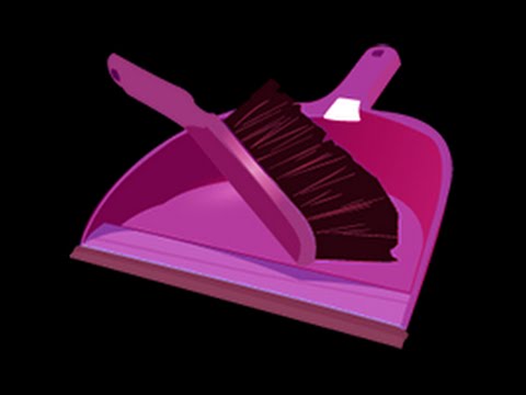 Video HistoryArrowDeleteAll 4