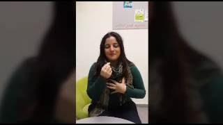 הצלחה בעסקים: אימון וליווי עיסקי, סדנת קפיצה לגובה, The star