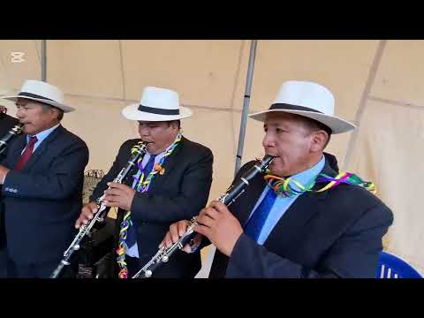 FESTIVAL DEL CARNSVAL DE PACHASCUCHO 2026 -ACOLLA -JAUJA  REGION JUNIN 