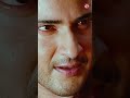 Naa Prema Nijam ️ Businessman Maheshbabu Kajalagarwal Prakashraj Sun NXT Telugu