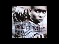 Skunk Anansie - Brazen (Weep) {Dreadzone's ...