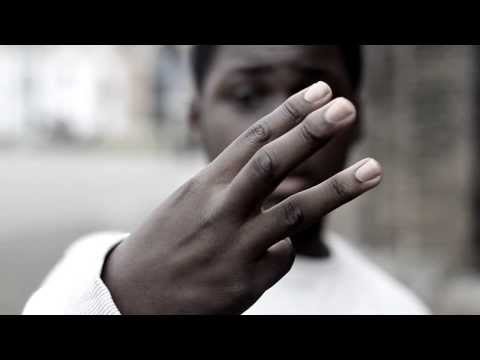 Jay | @Its_JayArtistUk - #ARDBARZ [13 Year Old Rapper]