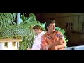 Kanni Thamizho Kamban