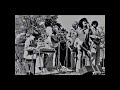 Roses Are Red (My Love) - Freddy Fender - inthepastthebreezes Roses Are Red (My Love) - Freddy Fender