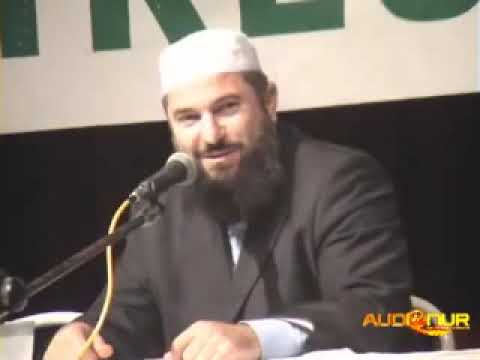 Faktorët e stabilitetit në Fe - Hoxhë Ferid Selimi