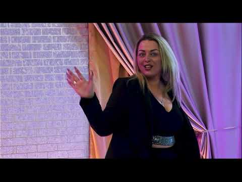 BOJANA MIRHIMAH - KES  #topmediaplayback