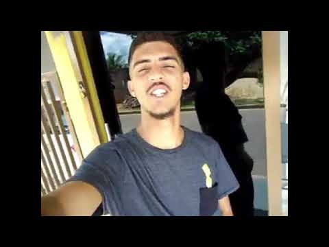 Lavando o Fox ( Ft Adilson )