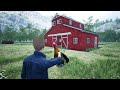 I Bought A Rooster For My Hens - Ranch Simulator #8