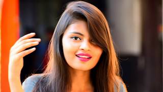 TERE NAAL NACHNA - BADSHAH ||2018|| by delhi_dna