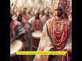 A Sculptor And A Princess Bound By Fate Yet Separated By Tradition Folktales Story Folklore