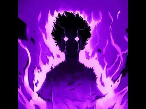 BEAT DE M4KEM4KE (Slowed + Reverb)