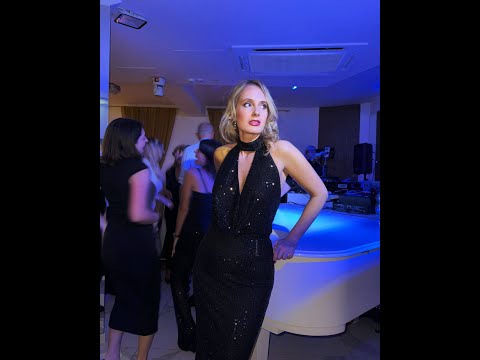 Miss Film Festival: il 25 ottobre 2025  la Finale Regionale Lombardia al Sestino Fronte Lago