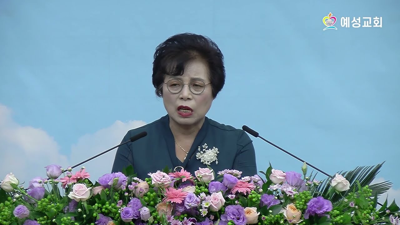 이미지가 없습니다.