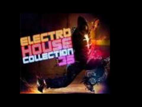 Robert M feat Nicco - Dance Hall Track ( Official Clip )