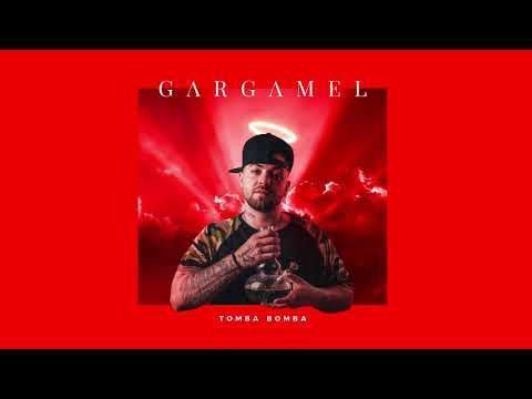 Tomba Bomba feat. Trashboysony, Jan Flova - Cokoliv (09)