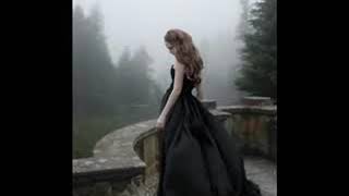 Jeevan Hai Madhuban Too Ismein Phool Khila - YouTube