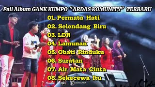 Download lagu Full Album Dangdut Koplo Terbaru GENK KUMPO 2024 mp3 Download lagu Full Album Dangdut Koplo Terbaru GENK KUMPO 2024 mp3