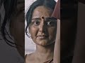 When Eyes Do The Talking Asuran Dhanush Manjuwarrier Vetrimaaran Gvprakash