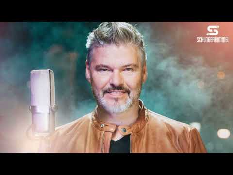 Chris Waldner- Hautnah spürn