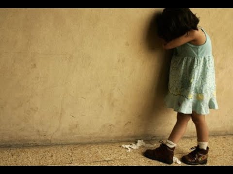 JETIME - Ah moj Nane Zemra ime po me Qan