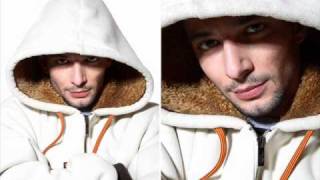 Nesli - L&#39;inizio