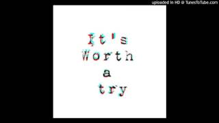 Kenny Silver - It's mine