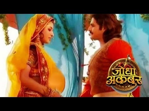 download lagu mp3 mp4 Jodha Akbar Episode 357, download lagu Jodha Akbar Episode 357 gratis, unduh video klip Jodha Akbar Episode 357