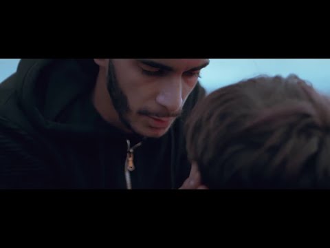 Kami Phénomène  - Gangster (Clip Officiel)